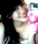 Hanny