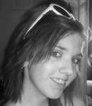 Sarahlou2087