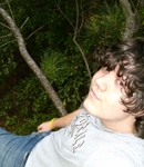 Josh
