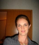VickiLynn