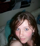 Erin