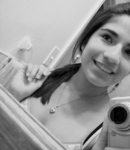 Salome :)