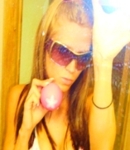 FabuLush921