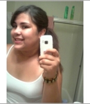 Tanyaaa =]