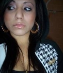 CANDELARiA.NiCOLE..[CM]
