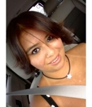 hippie crissy09