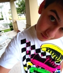 ryanxxjoseph
