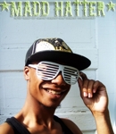 MaddHatter