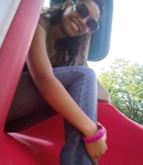 Miss Teen Latina USA 2008