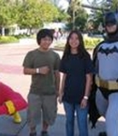 phuong pwnz