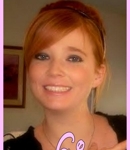 LaceySue