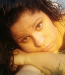 c-rey