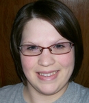 Adams_Mommy07