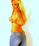 Marilyn