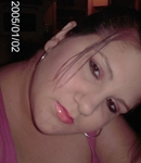 mel2004
