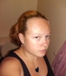 Sweet_16_008
