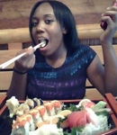 Amina