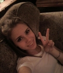 victoriahhhh