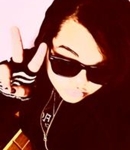 JOKER_BABY