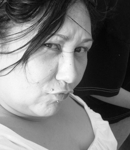 Myrabee197