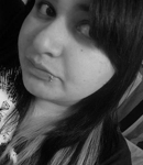 SallyAnn!
