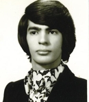 Mostafa Majd