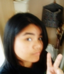 kimizzlexlove