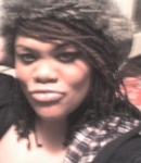 micha.darling