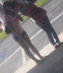 jackiee