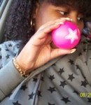 Tavii*Babii