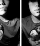Butterfly Effect
