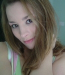 camarogirl86