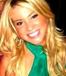 Taylor