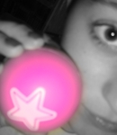 carleigh.