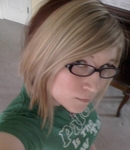 Teresa Elaine