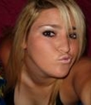 Brittney Love