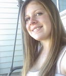 leighanna
