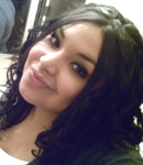 Alisha