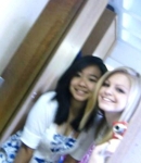Belindaa(: