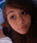 jennybear