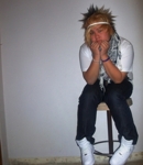 Bert;