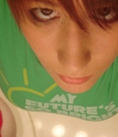 Lindsay Addiction