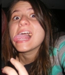 Sydlo