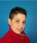 broadwaybobby