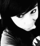 Angel C.