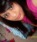 ThatOneGirl