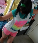 `RiaDoll