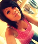 juicebox^_^