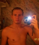 andrewb261