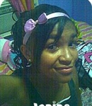 Janine